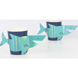 Cups