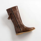 Elephantito Riding Boot
