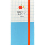 Smarty Pants  Note Set