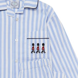 Felix Pajamas
