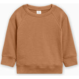 Classic Portland Lightweight Pullover
