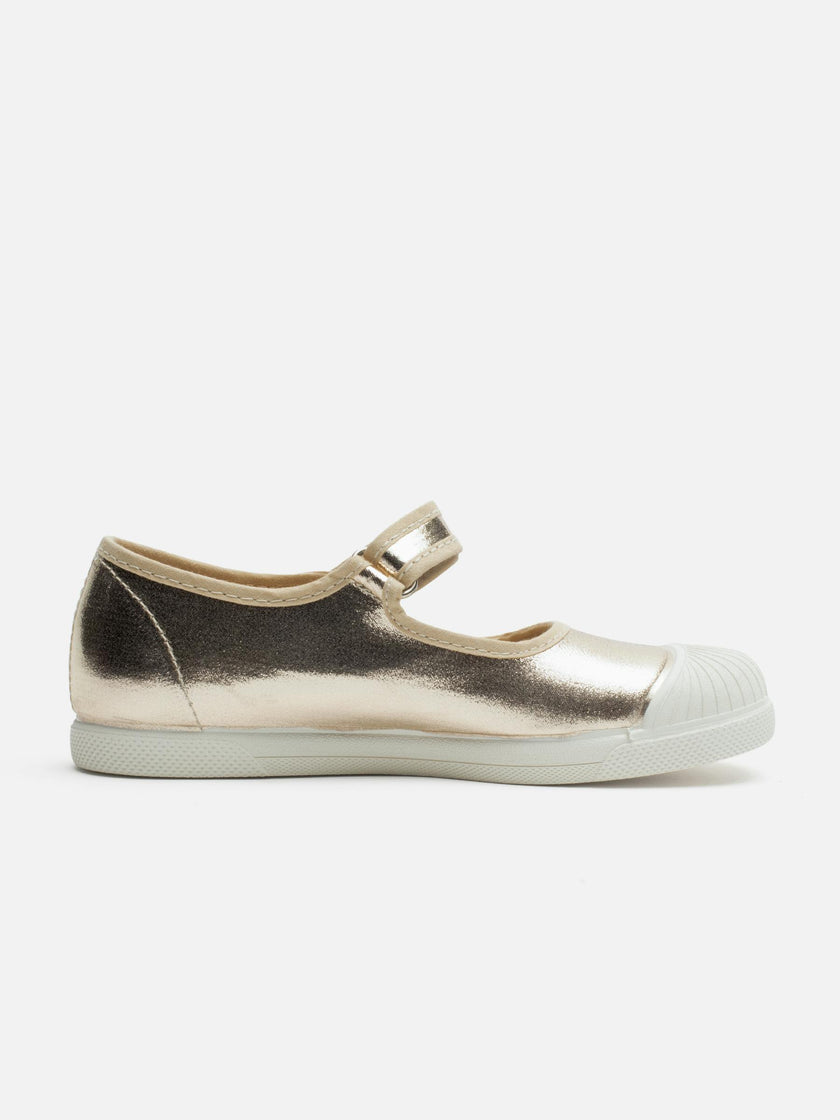 Mika Gold
