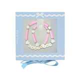Mama & Mini Bracelet Gift Set