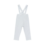 Deno Leggings | Ice Blue
