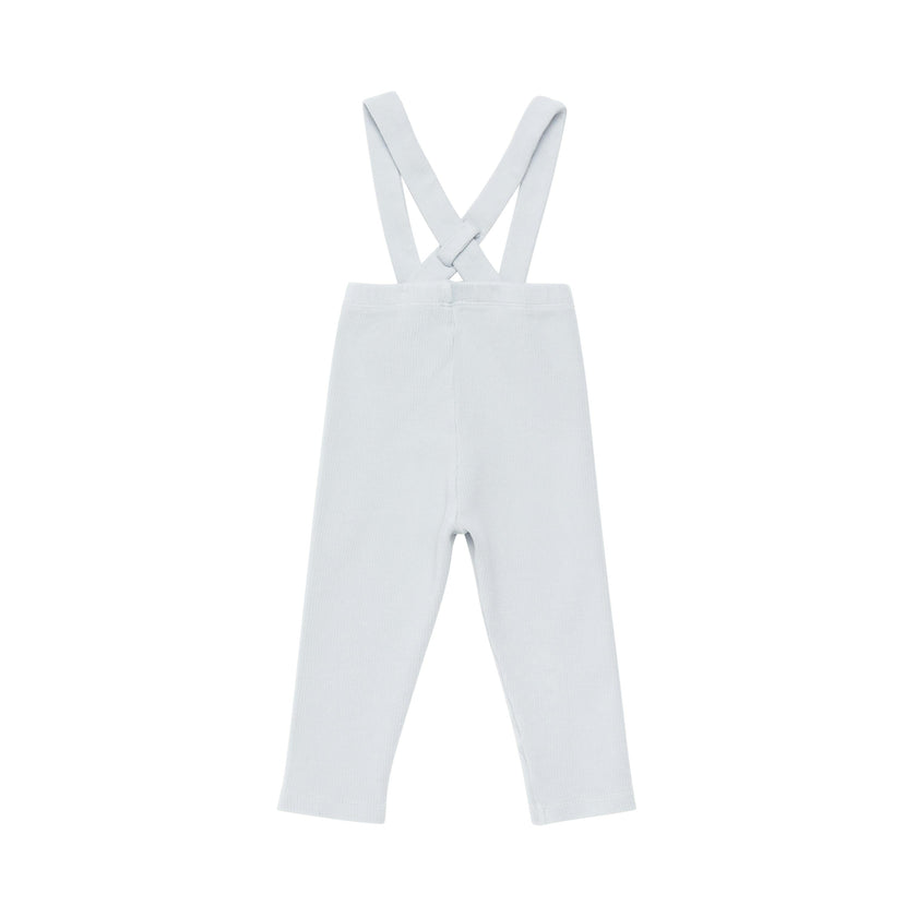Deno Leggings | Ice Blue