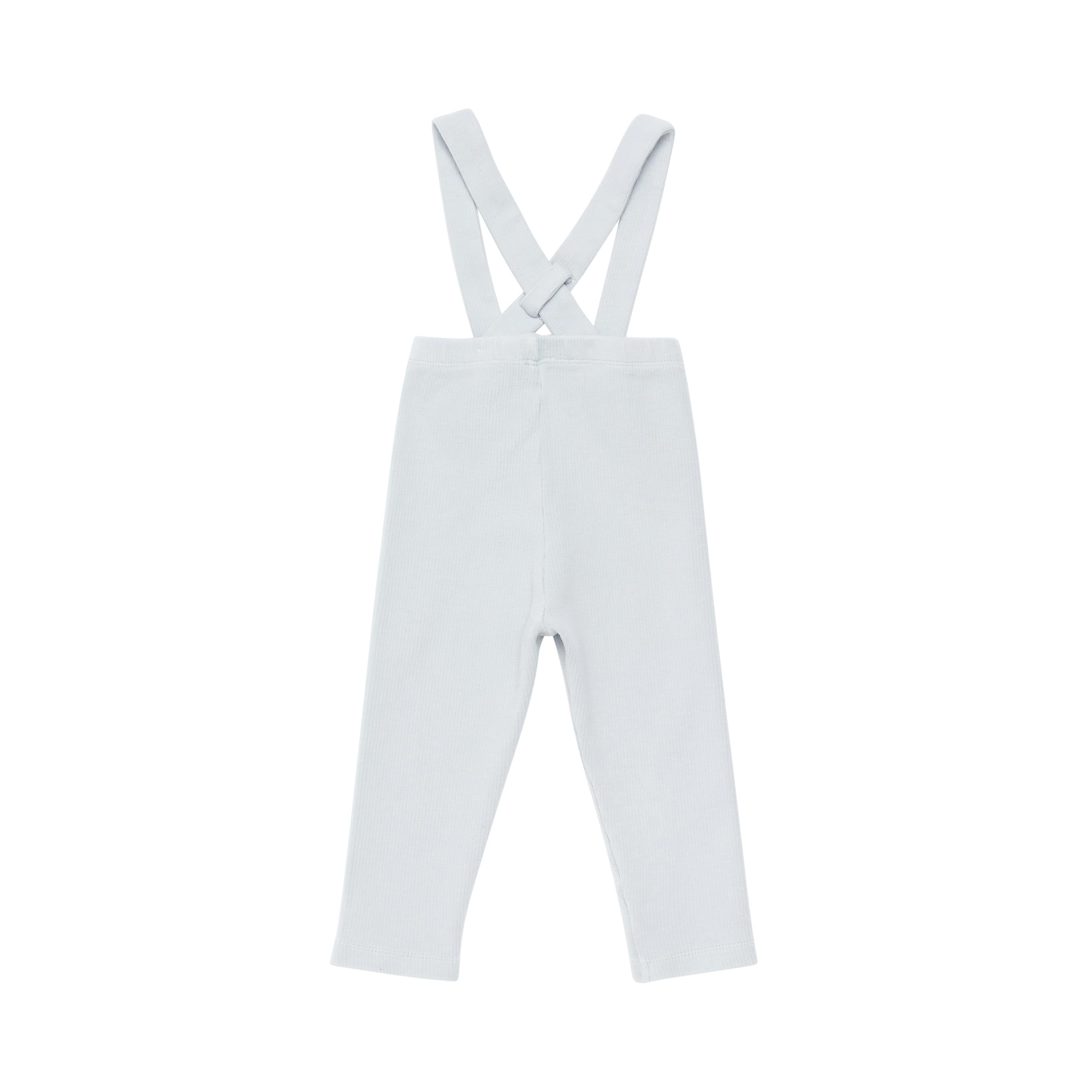 Deno Leggings | Ice Blue