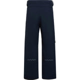 Lumi High Back Adjustable Waistband Snow Pants