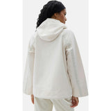 Mary Rain Jacket