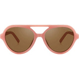 Aviator | Polarized Sunglasses | Teen | 9-14 Y