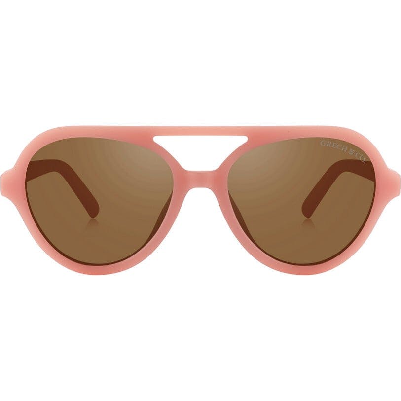 Aviator | Polarized Sunglasses | Teen | 9-14 Y
