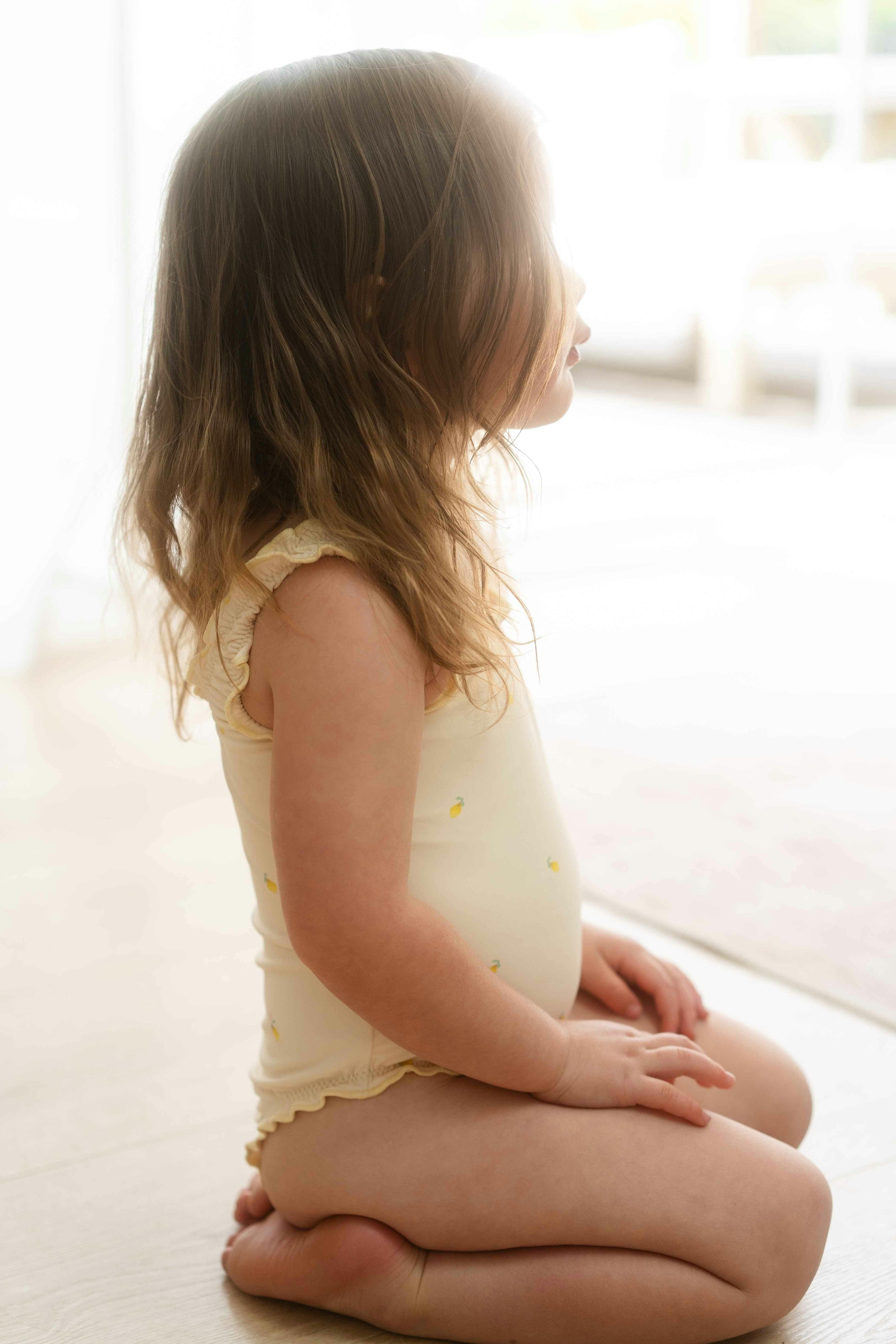 Gigi - Little Lemon