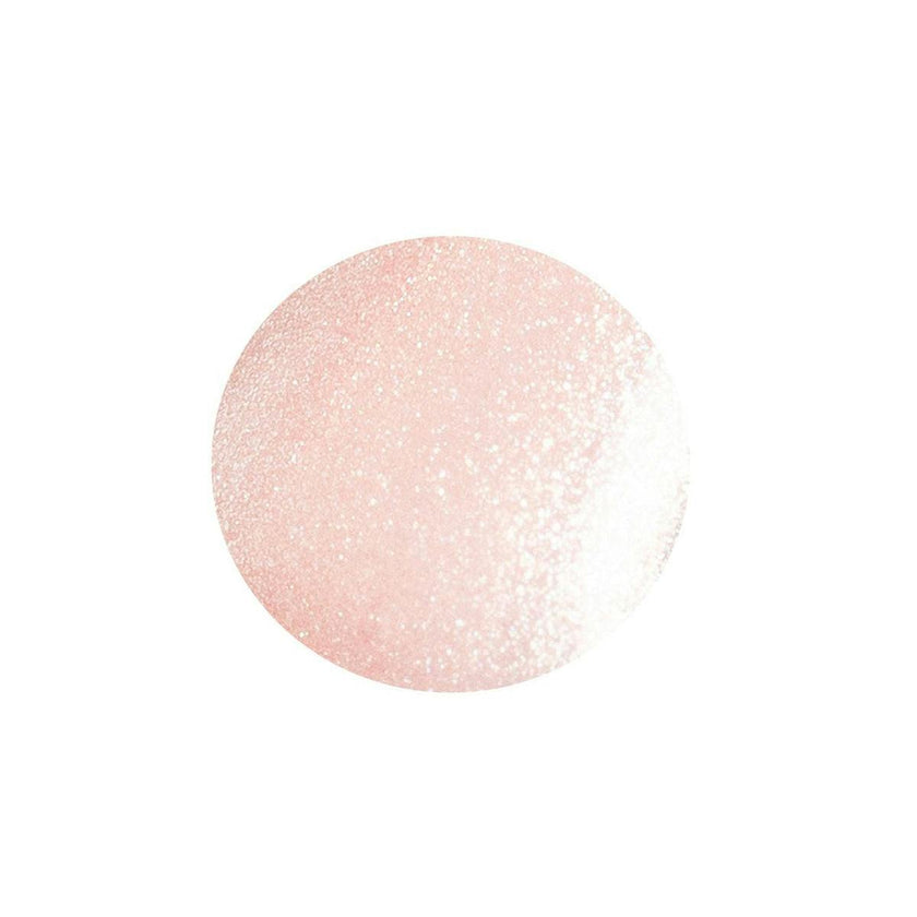 Nail Polish for Kids DAISY