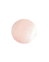 Nail Polish for Kids DAISY
