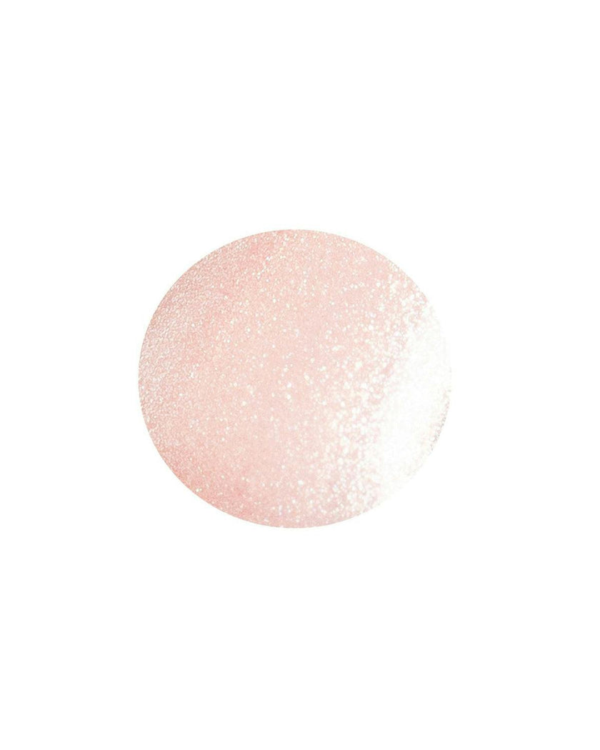 Nail Polish for Kids DAISY