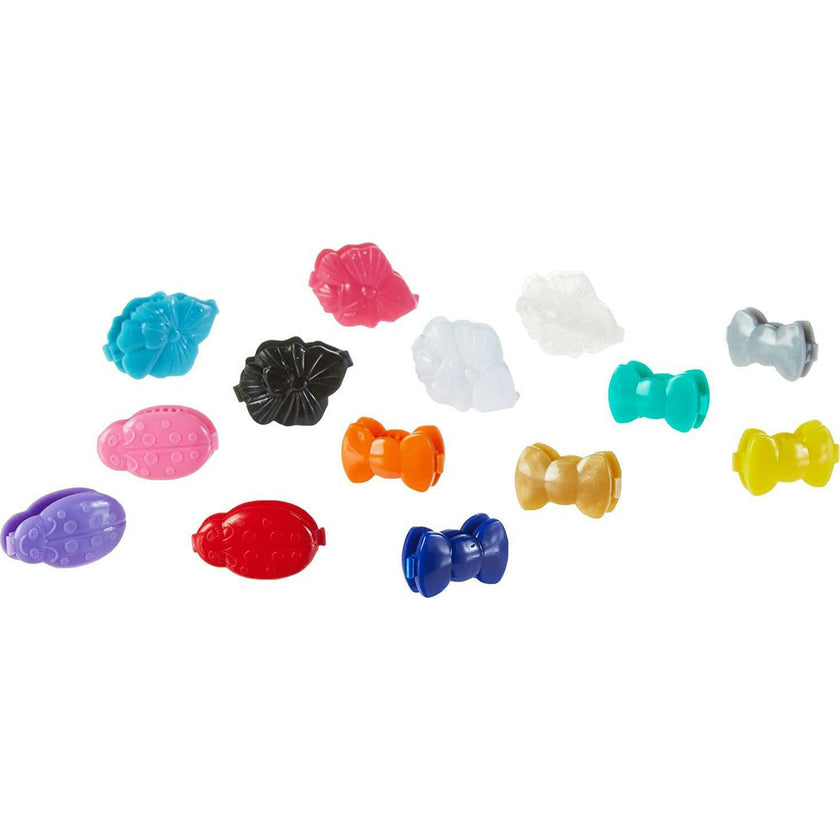 All GaBBY Bows Bundle