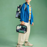 Rodgers Lunch Box