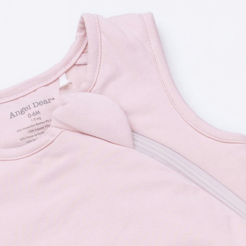 Solid Lotus - Sleep Bag