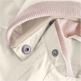 MATWAI Spring Jacket