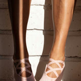 Pilates Grip sock