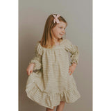 Fiona Dress