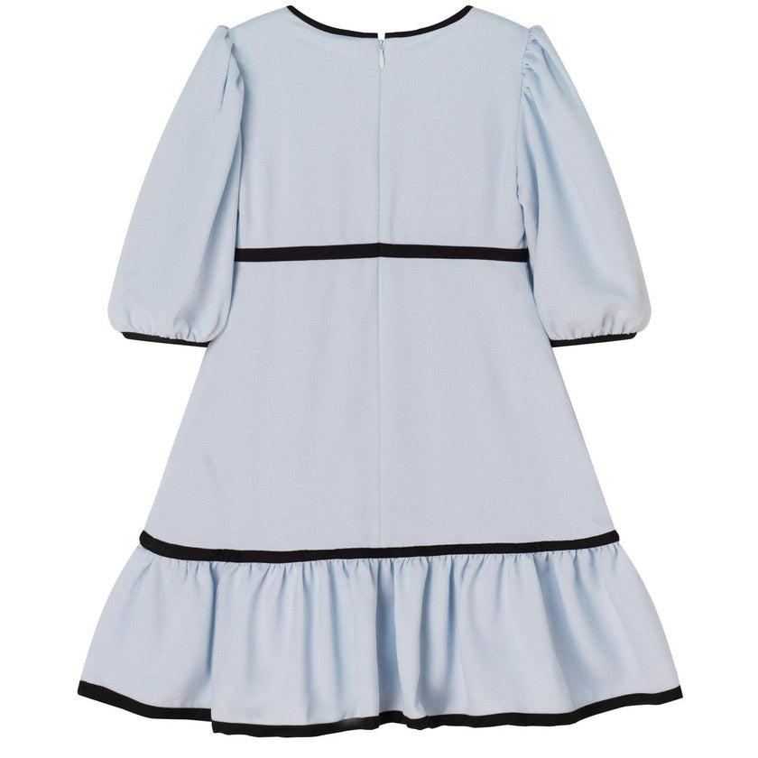 Pearl (light blue)
