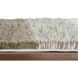 Forever Always Xl Woolable Rug