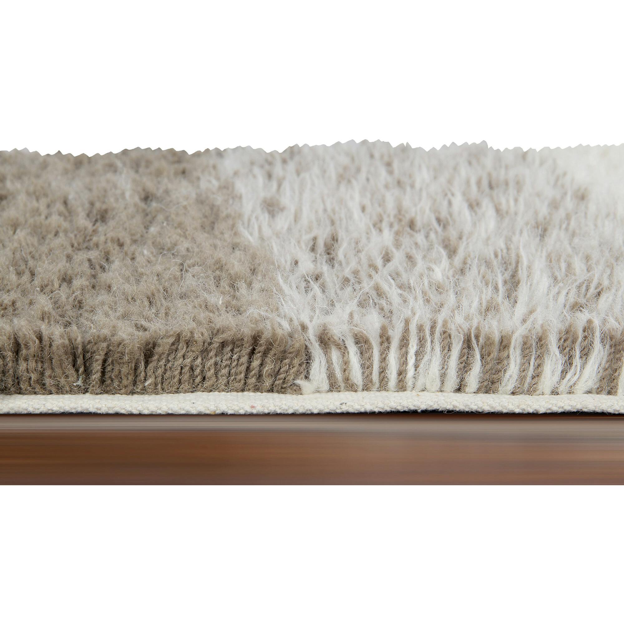 Forever Always Xl Woolable Rug