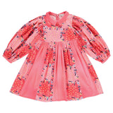 Beatrice Dress