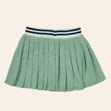 Serena Skort