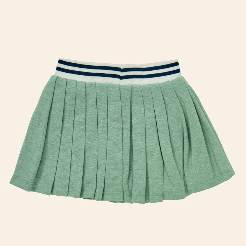 Serena Skort