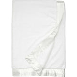 Luxe Throw/Big Kid Blanket
