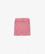 Harley Short, Rose