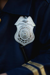 Police Officer Set