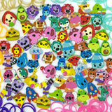 Loomi Pals MEGA Combo Bracelet Craft Kit