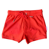 Ray Kids Swim Shorts