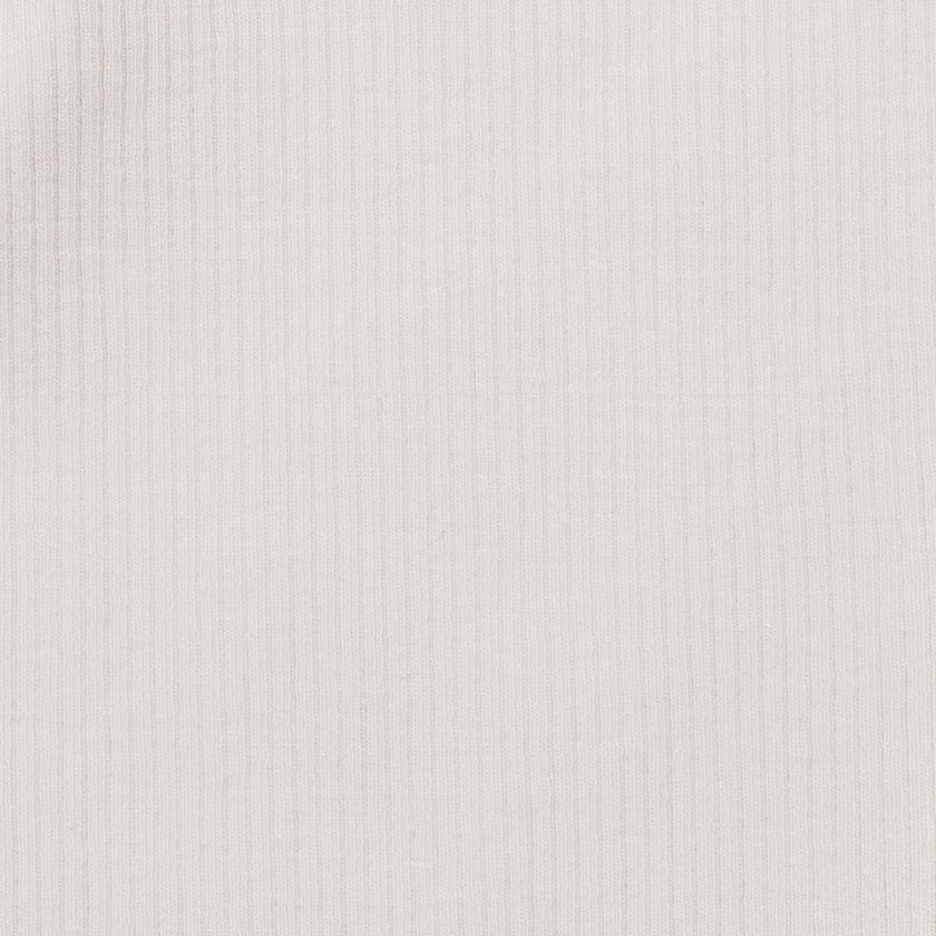 Jentje Trousers | Soft Powder