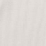 Jentje Trousers | Soft Powder