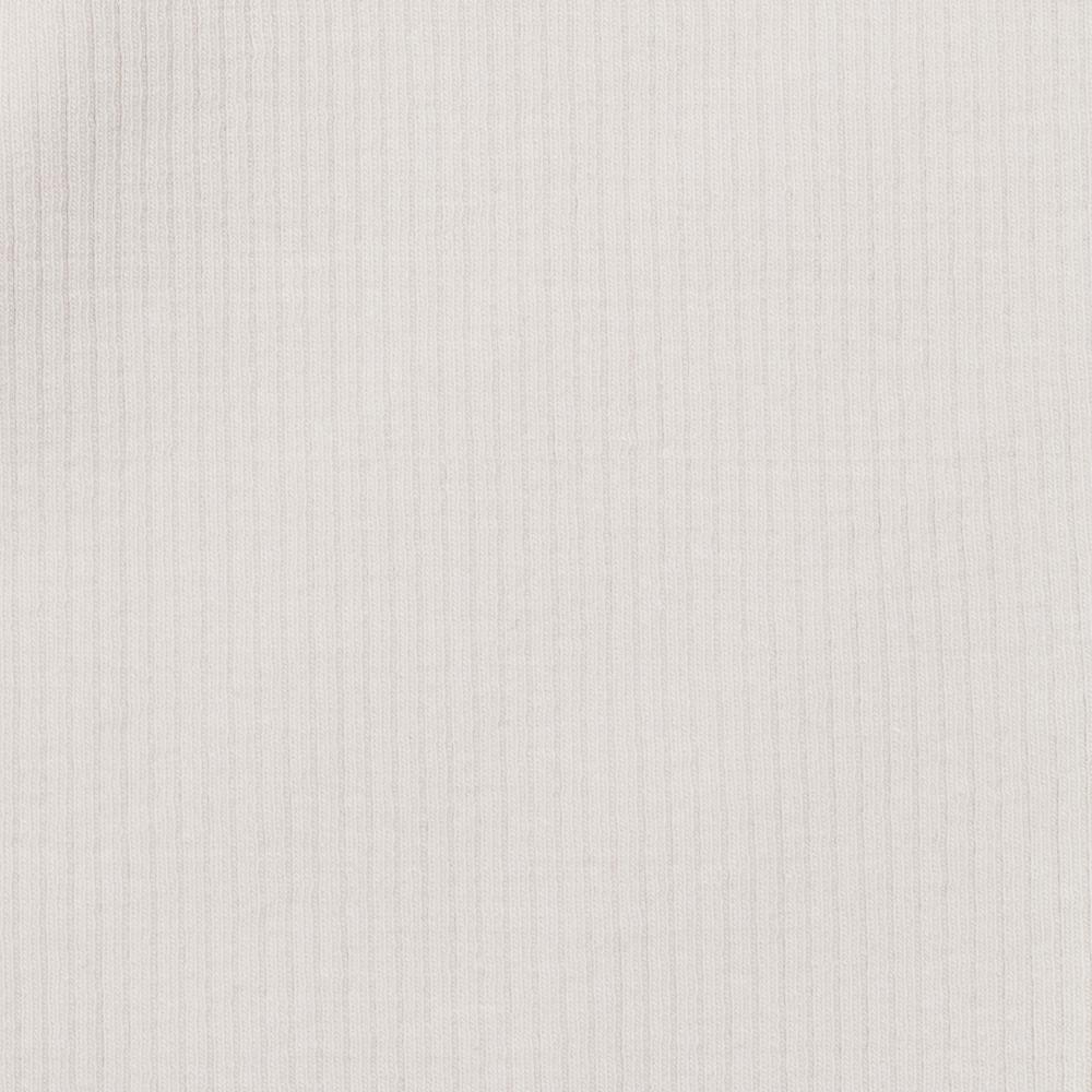Jentje Trousers | Soft Powder