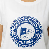 Women's Palermo T-Shirt Large