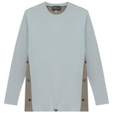 Maternity Top Shirt Combo