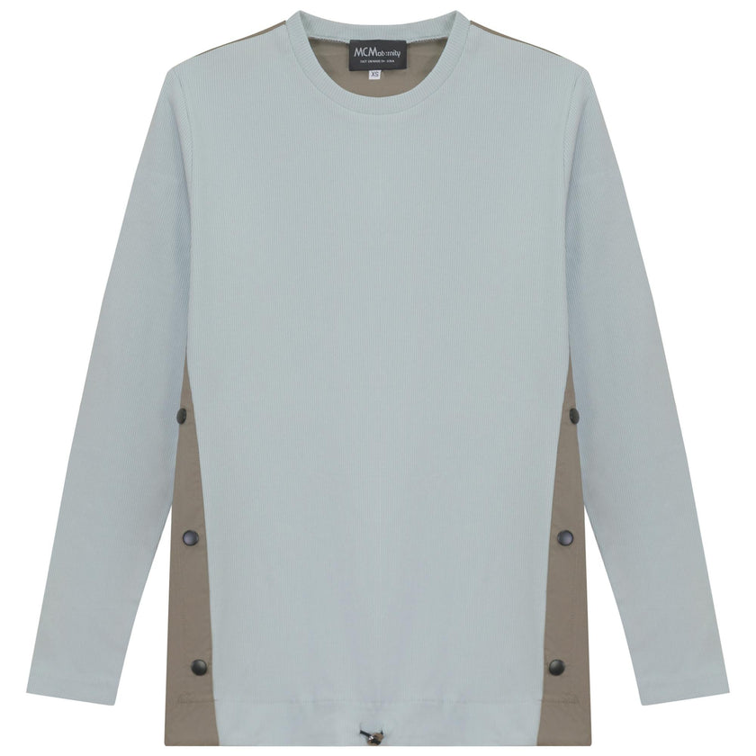 Maternity Top Shirt Combo