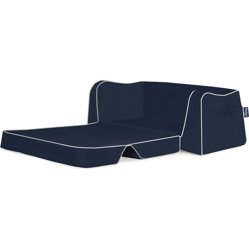 Little Reader Sofa