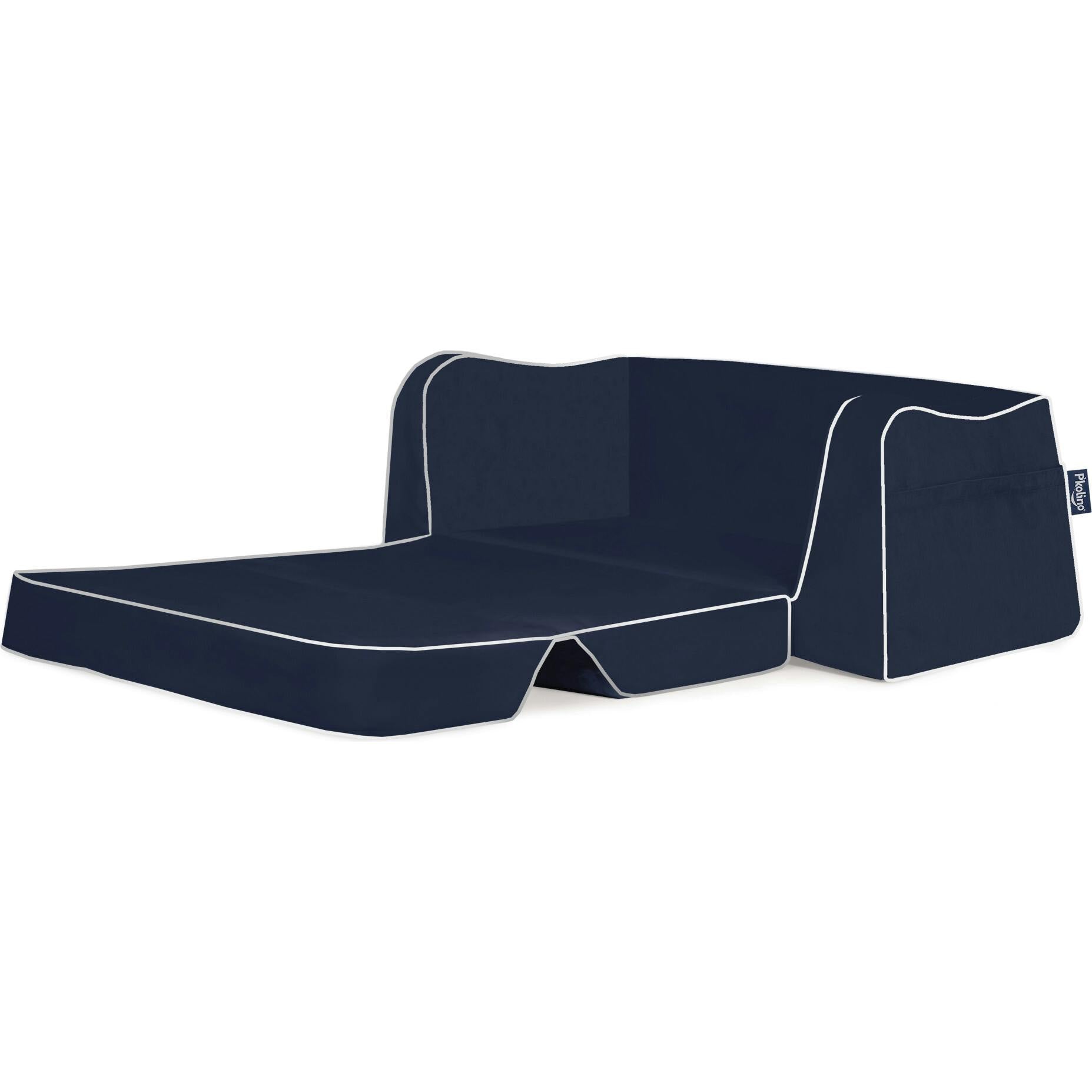 Little Reader Sofa
