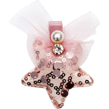 Stella Hair Clip