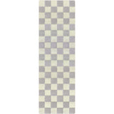 Checkerboard Rug
