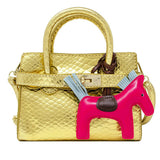 Girl's Handbag