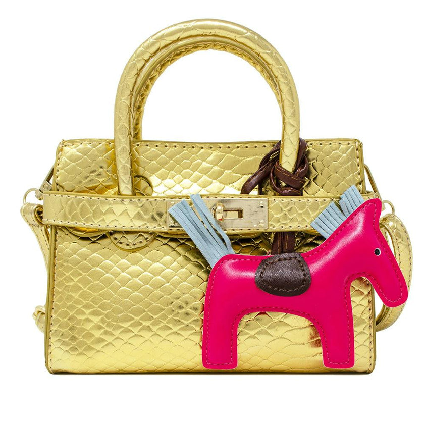 Girl's Handbag