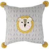 Pillow