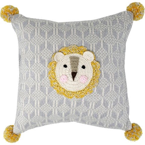 Pillow