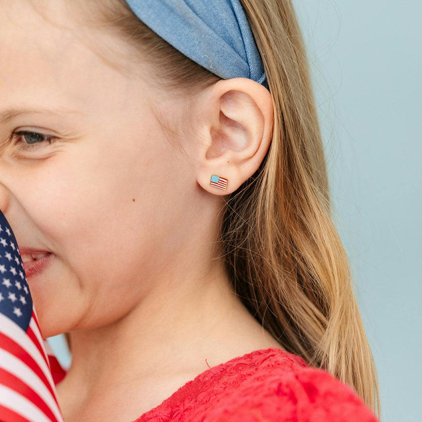 American Flag